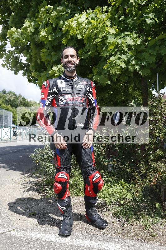 /15 13.05.2025 Max Racing ADR/Impressionen